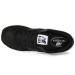 Кроссовки New Balance 574 ML574WA