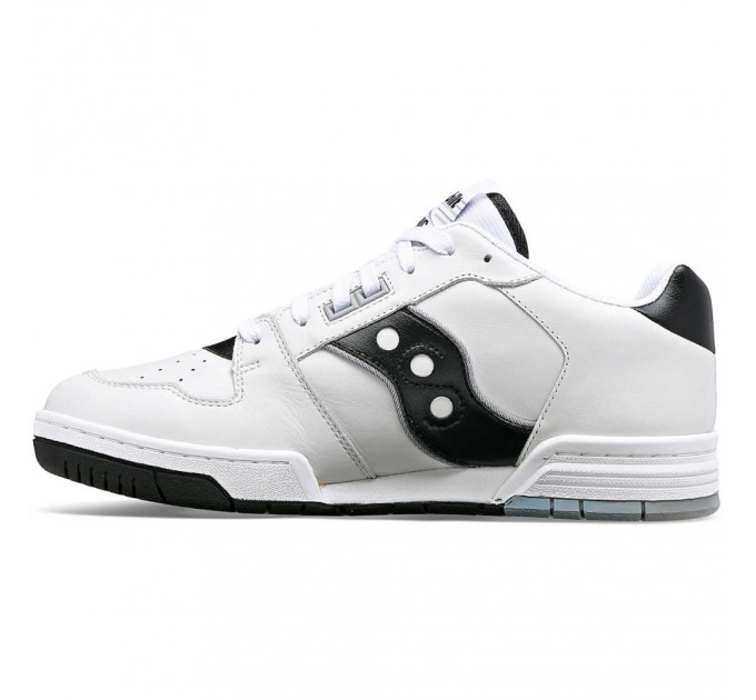 Кроссовки Saucony Sonic Low S70749-2