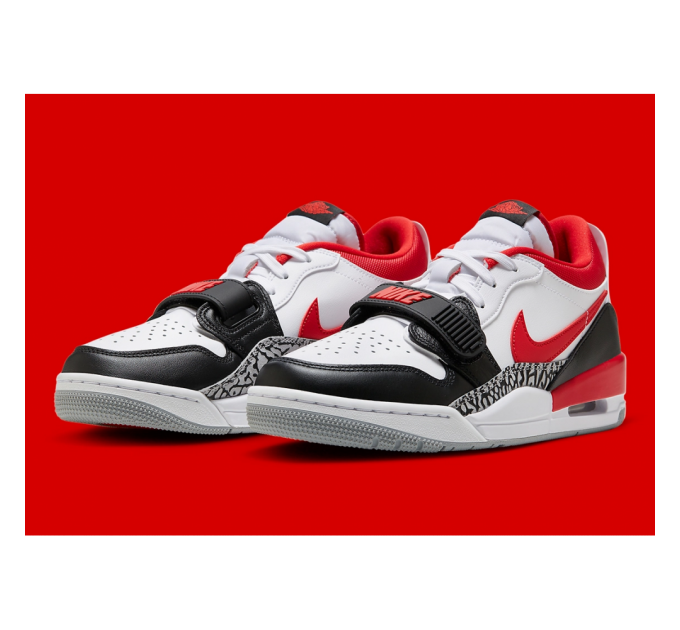 Кроссовки Cd7069-160 Nike CD7069-160