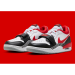 Кроссовки Cd7069-160 Nike CD7069-160