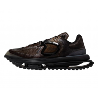 Кроссовки Nike Zoom 004 X Mmw CU0676-201
