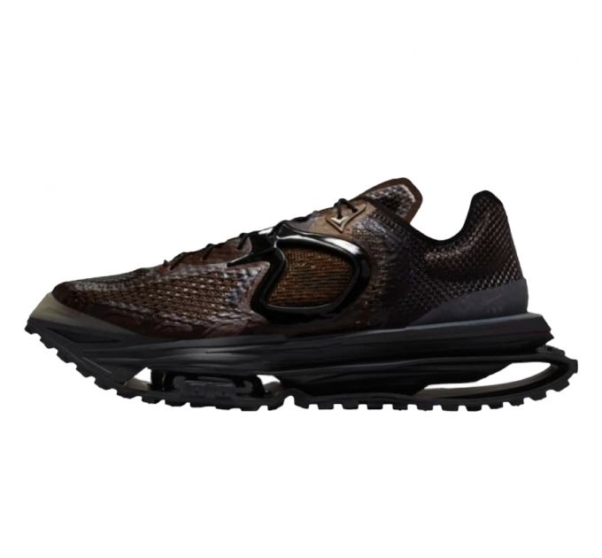 Кроссовки Nike Zoom 004 X Mmw CU0676-201