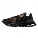 Кроссовки Nike Zoom 004 X Mmw CU0676-201
