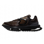 Кроссовки Nike Zoom 004 X Mmw CU0676-201