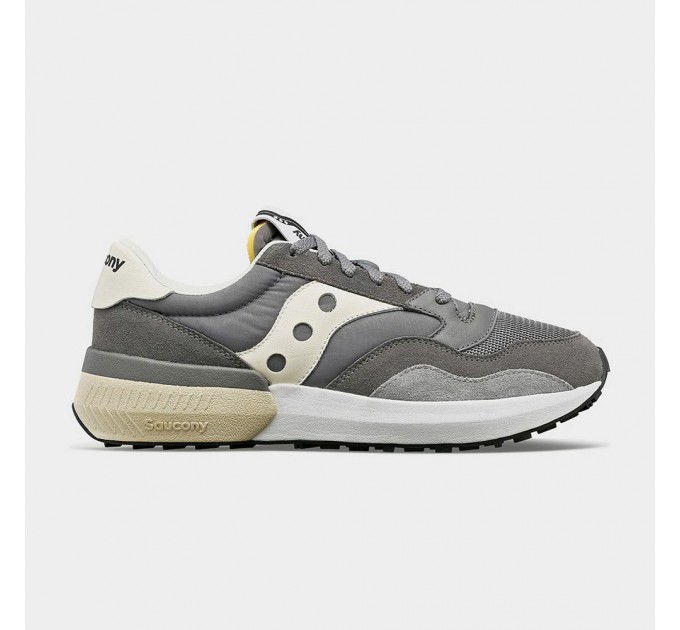 Кроссовки Saucony Jazz Nxt S70790-2