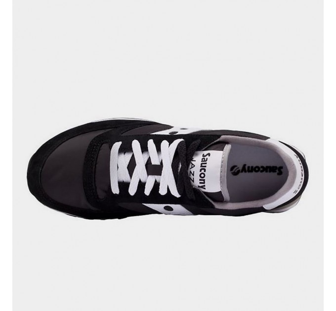 Кроссовки Saucony Jazz Original S2044-449