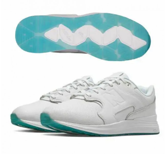 Кросівки New Balance 1550 ML1550PW