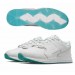 Кросівки New Balance 1550 ML1550PW