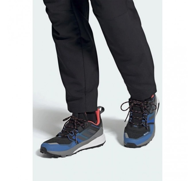 Кроссовки Adidas Terrex Trailmaker Gore-Tex GZ0344