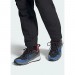 Кроссовки Adidas Terrex Trailmaker Gore-Tex GZ0344
