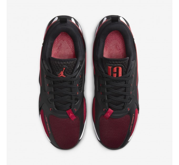 Кроссовки Jordan Heir FQ3858-006