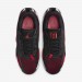 Кроссовки Jordan Heir FQ3858-006