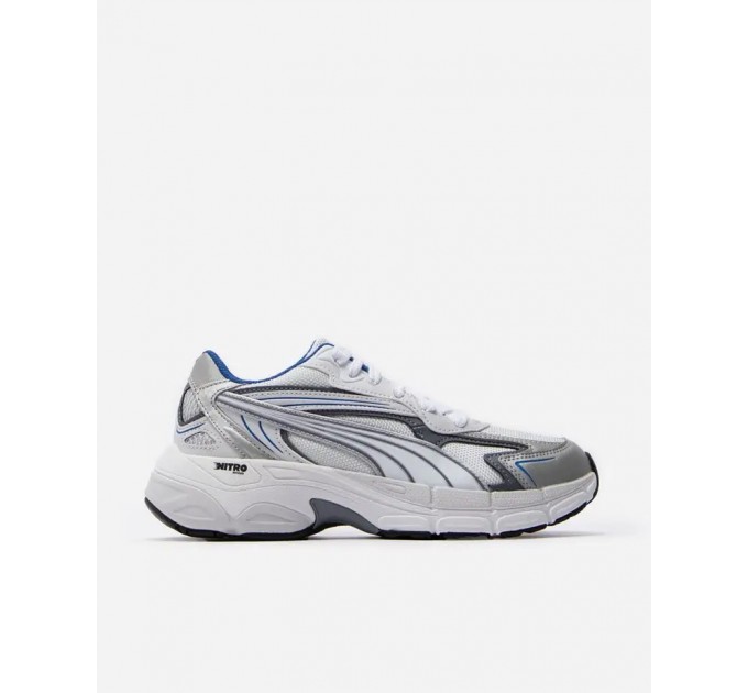Кроссовки Puma Teveris Nitro 388920-06