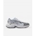Кроссовки Puma Teveris Nitro 388920-06
