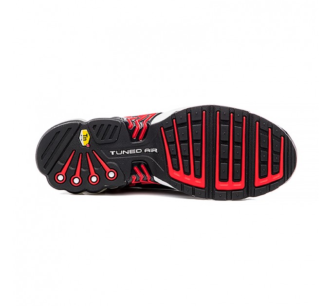 Кросівки Nike Air Max Plus Iii DM2573-001