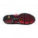 Кросівки Nike Air Max Plus Iii DM2573-001