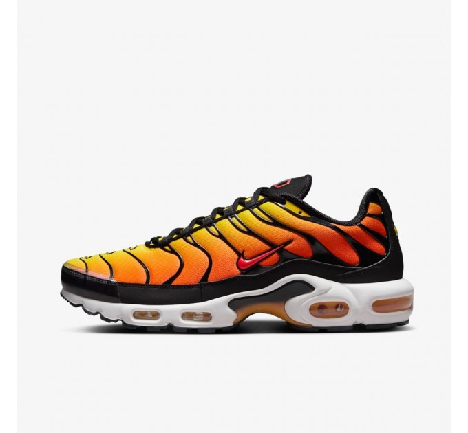 Кроссовки Nike Air Max Plus HF0552-001
