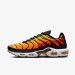 Кроссовки Nike Air Max Plus HF0552-001