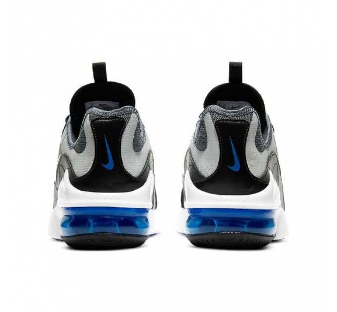 Кроссовки Nike Air Max Infinity 2 CU9452-003