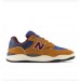 Кроссовки New Balance Numeric 1010 NM1010GN