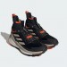 Кроссовки Adidas Terrex Free Hiker 2.0 IF4921