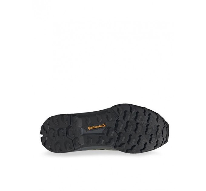 Кроссовки Adidas Terrex Ax4 Wide HQ3554