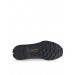 Кроссовки Adidas Terrex Ax4 Wide HQ3554
