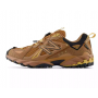 Кроссовки New Balance 610 Gore-Tex ML610XH