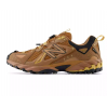 Кроссовки New Balance 610 Gore-Tex ML610XH