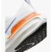 Кроссовки Nike Zoomx Invincible Run 3 HJ6653-900