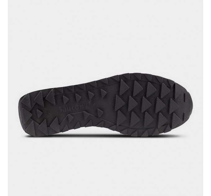 Кросівки Saucony Jazz Original S2044-449