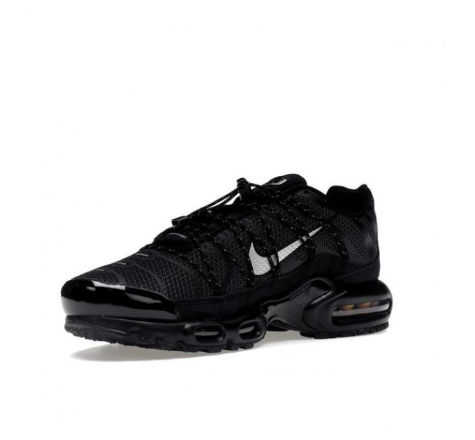 Кроссовки Nike Air Max Plus Utility FD0670-001