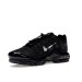 Кроссовки Nike Air Max Plus Utility FD0670-001