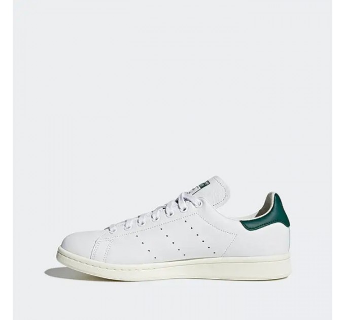 Кроссовки Adidas Stan Smith CQ2871