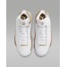 Кроссовки Jordan 13 Retro Wheat (2023) 414571-171
