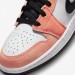 Кроссовки Air Jordan 1 Mid Se Gs DX4365-800