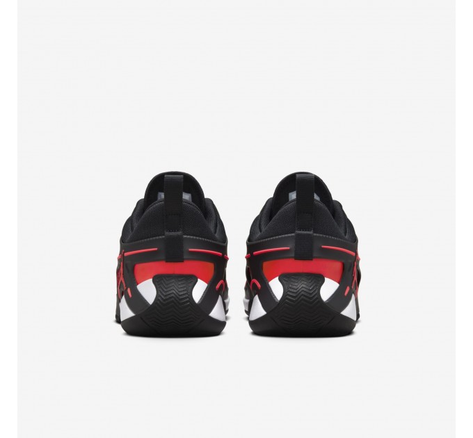 Кроссовки Jordan Heir FQ3858-006