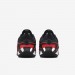 Кроссовки Jordan Heir FQ3858-006