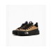 Кроссовки The North Face Glenclyffe Low 'Almond Butter' NF0A817BKOM1