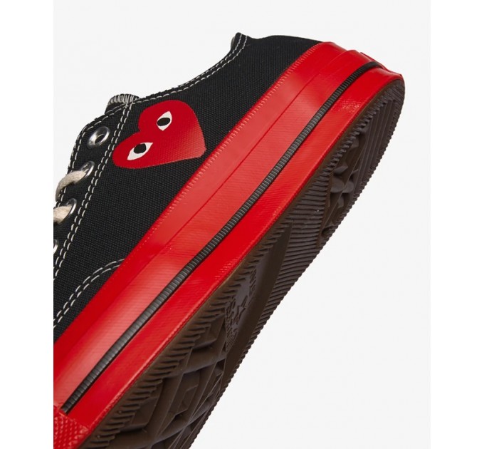 Кроссовки Converse AO1795C
