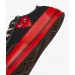 Кроссовки Converse AO1795C