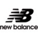 New Balance 2002R Cordura "Dark Arctic Grey" M2002RPH