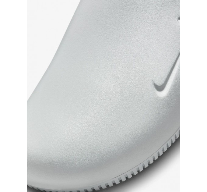 Кроссовки Nike Calm Mule FD5131-002