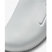 Кроссовки Nike Calm Mule FD5131-002
