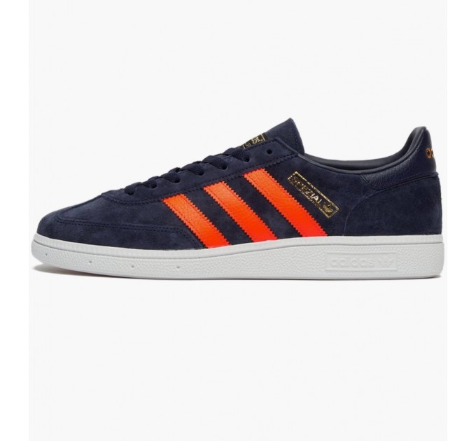 Кроссовки Adidas Original Handball Spezial GY7004