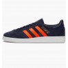 Кроссовки Adidas Original Handball Spezial GY7004