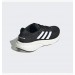 Кроссовки Adidas Supernova 2.0 GW6174