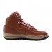 Lunar Force 1 Duckboot 18 BQ7930-200