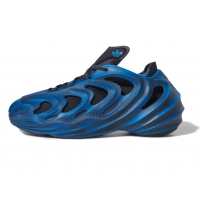 Кроссовки Adidas Cos Fomquake GY0065