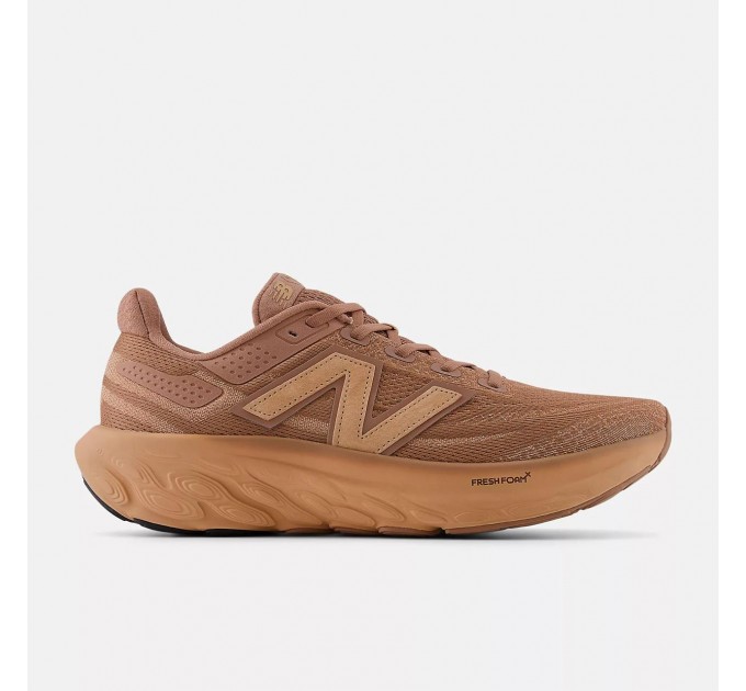 Кроссовки New Balance Fresh Foam X 1080V13 U1080L13